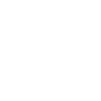 重计另补税金